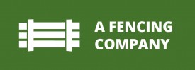 Fencing Bullcamp - Fencing Companies
